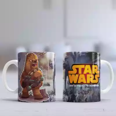 vectores plantilas STAR WARS,DISNEY,PELíCULA,